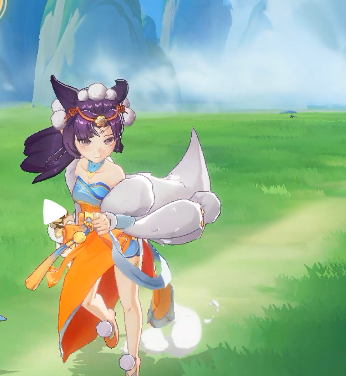 灵兽大冒险职业搭配攻略_灵兽大冒险职业推荐