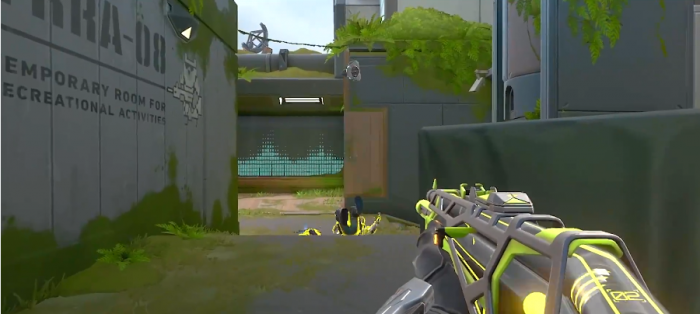 灵兽大冒险职业搭配攻略5