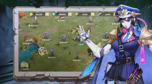 明日地平线免费版下载方式3