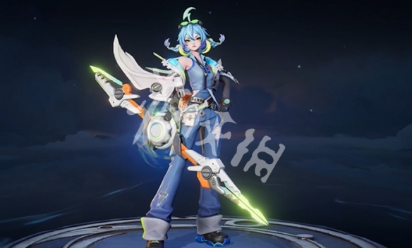 王者荣耀蚩奼极光幻客皮肤价格_王者荣耀至尊皮肤多少钱