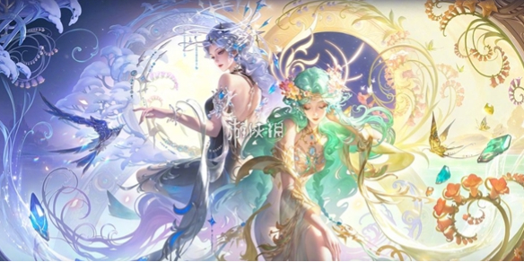 游戏名字符号大全_好看游戏名字符号