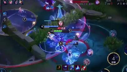 成吉思汗出装最强输出_成吉思汗全输出装