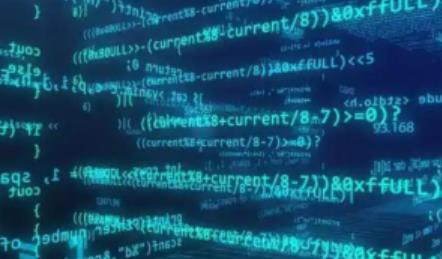 传奇范围切割脚本_传奇切割脚本代码