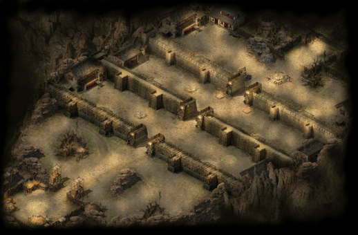 996新传奇地图素材_传奇地图素材补丁下载