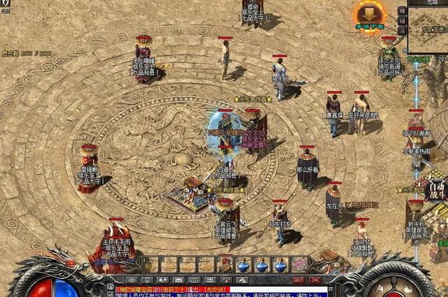 180雷霆复古传奇版本_雷霆单职业